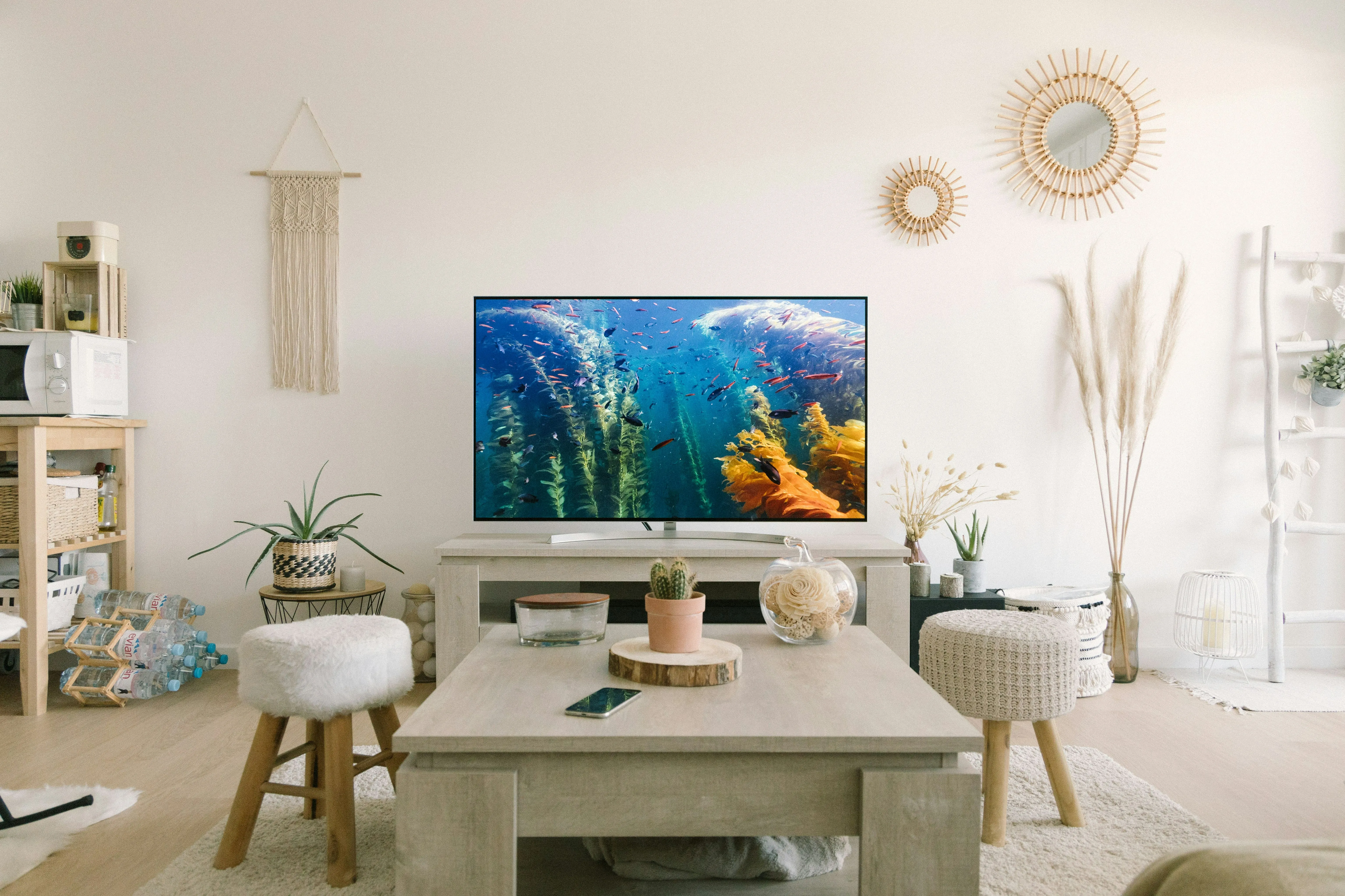 Skyworth TV Repair television